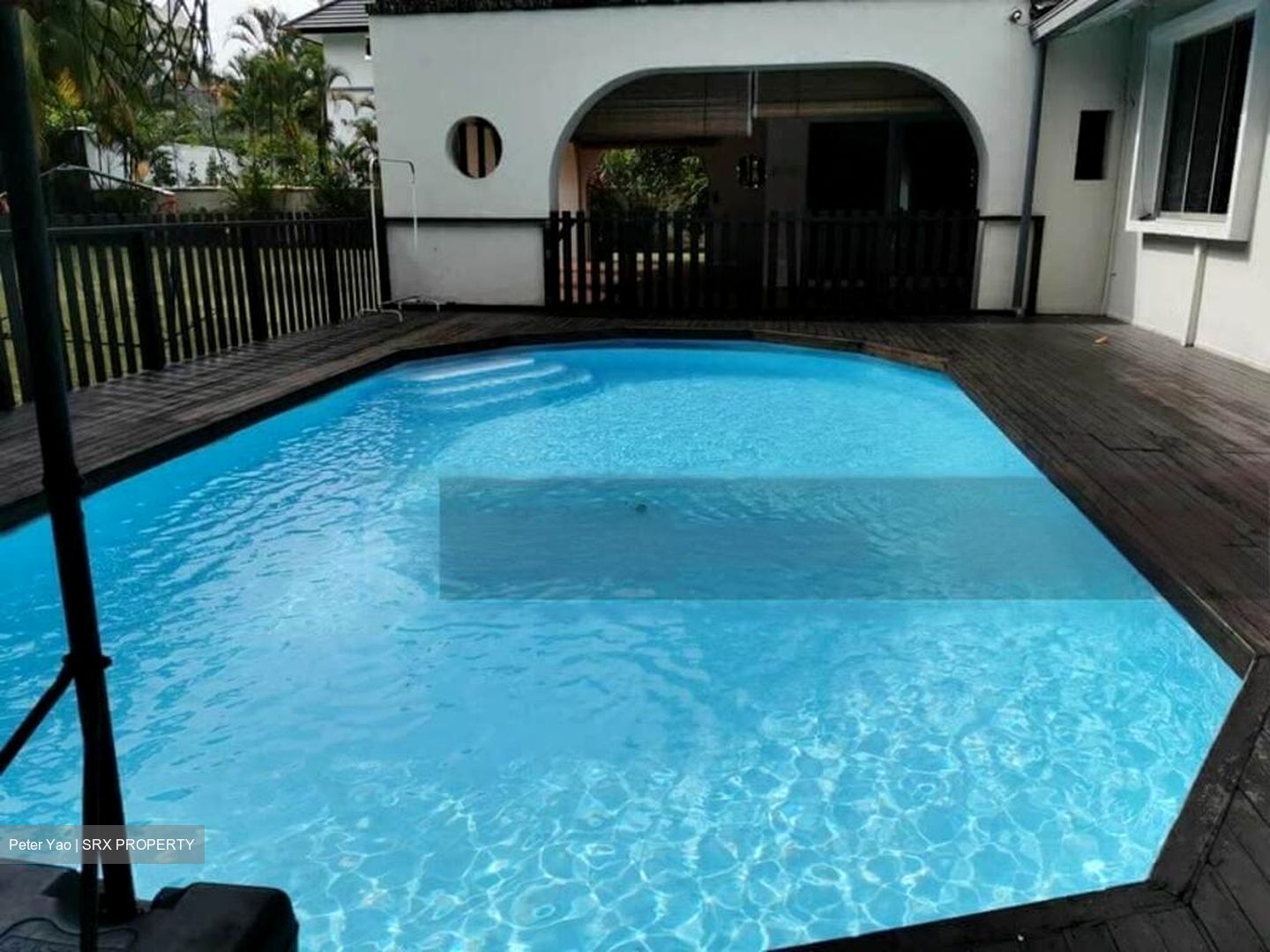 Clementi Park (D21), Detached #459570231